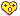 smileys 9918-amour049.bmp