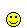 smileys 9922-amour033.gif