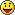 smileys 99391-icon_razz.gif