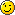 smileys 99561-icon_wink.gif