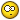 smileys 99655-cligne-confus-3.gif