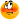 smileys 99662-embaressed.png