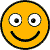 smileys 99681-smileygol.gif