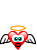 smileys 9980-amorr093.gif