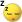 smileys 99823-dormir041.png