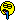 smileys 99829-zzz037.gif
