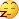 smileys 99891-dormir034.jpg