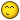 smileys 99908-zz06.gif