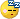 smileys 99939-dormir020.png