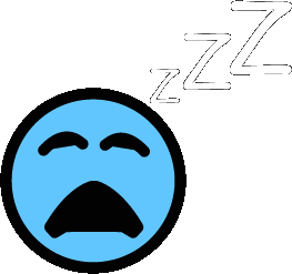 smileys 99946-zzz047.gif