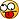 smileys 99966-craz26.jpg