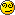 smileys 99970-craz64.gif