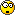 smileys 99995-craz214.gif